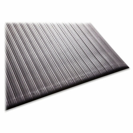 Guardian Floor Protection Air Step Antifatigue Mats - Alternate-Image2