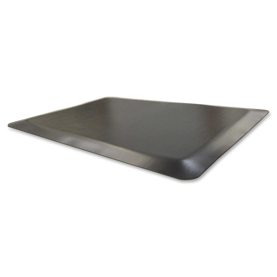 Guardian Floor Protection Anti-fatigue Mat - Alternate-Image1