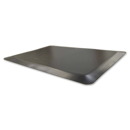 Guardian Floor Protection Anti-fatigue Mat - Alternate-Image1