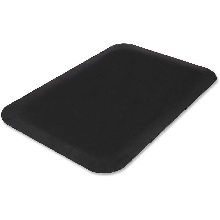 Guardian Floor Protection Anti-fatigue Mat - Left