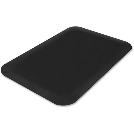 Guardian Floor Protection Anti-fatigue Mat - Left