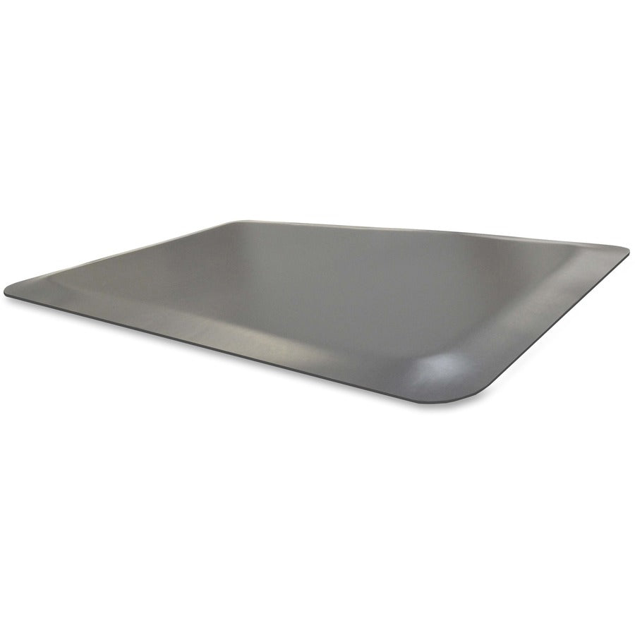 Guardian Floor Protection Anti-fatigue Mat - Left