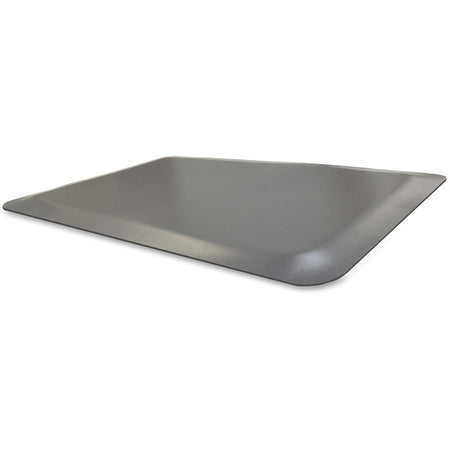 Guardian Floor Protection Anti-fatigue Mat - Left