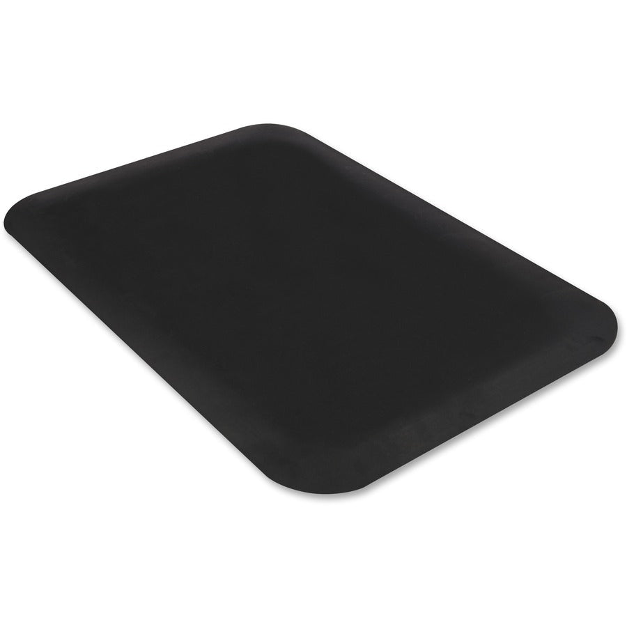 Guardian Floor Protection Anti-fatigue Mat - Right