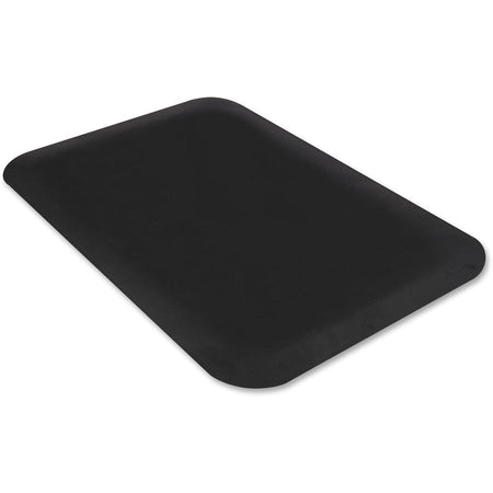 Guardian Floor Protection Anti-fatigue Mat - Right