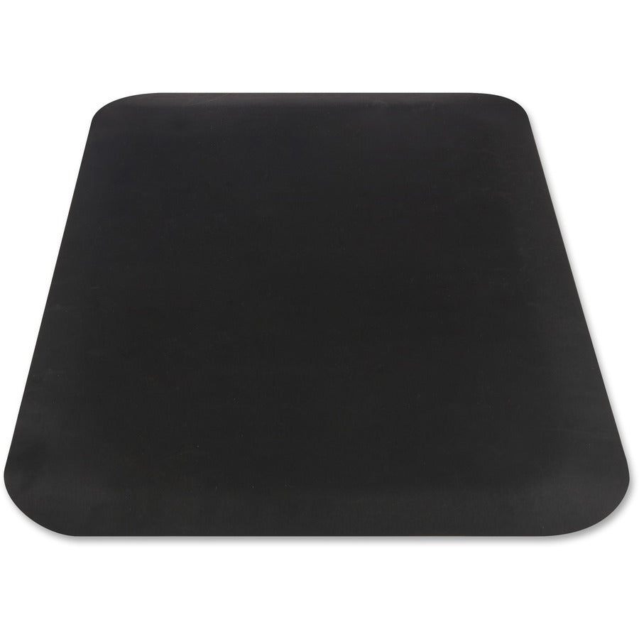 Guardian Floor Protection Anti-fatigue Mat - Front