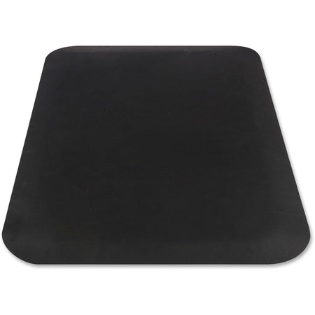 Guardian Floor Protection Anti-fatigue Mat - Front