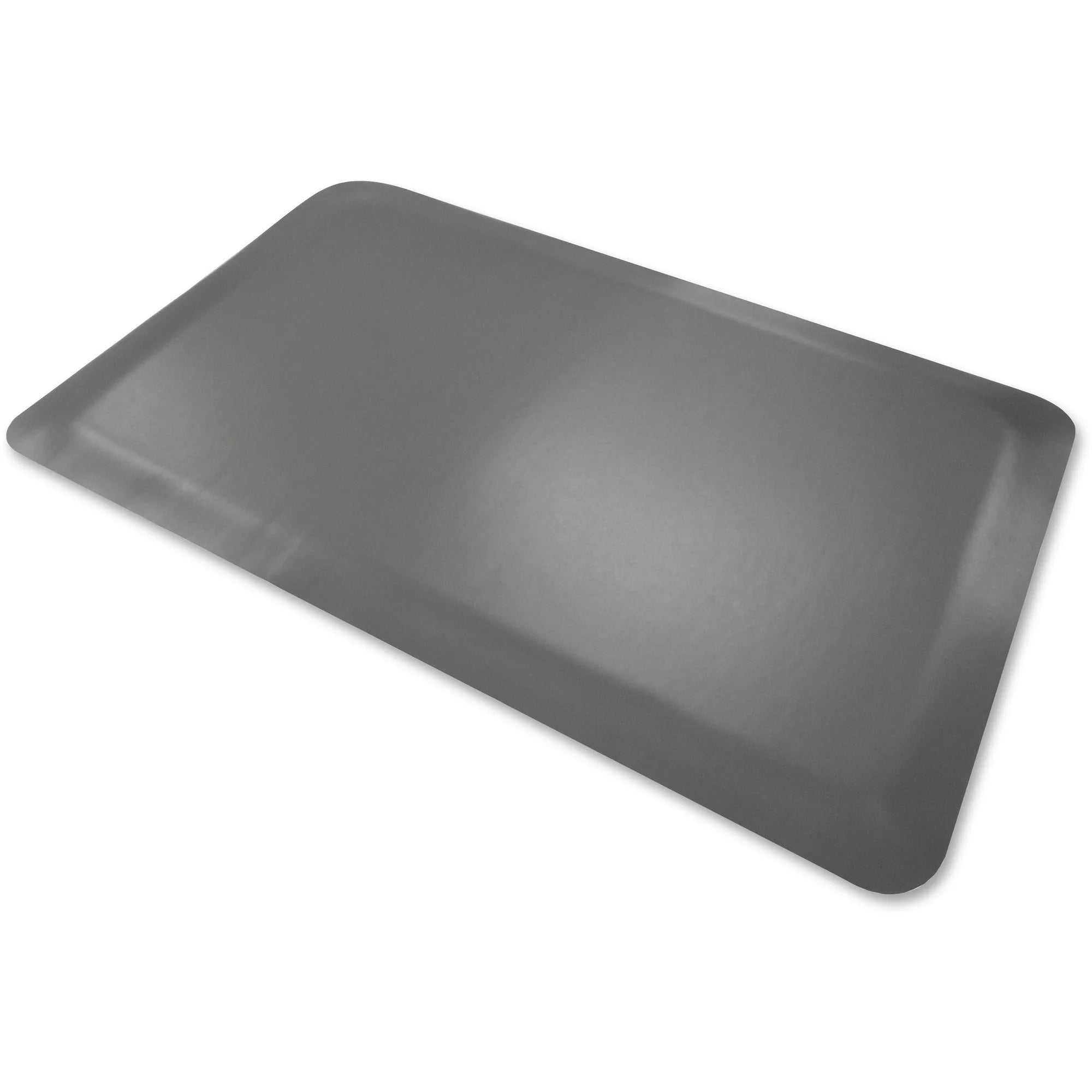 Guardian Floor Protection Anti-fatigue Mat: Ideal for Airport Bank Hotel Assembly Line - Mats