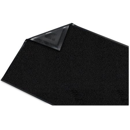 Guardian Floor Protection Platinum Srs Indoor Wiper Mat - Rear