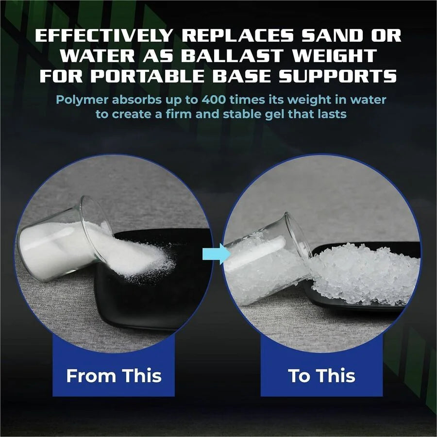 H2Old Base Gel: Moisturizing Gel for Hydrated Skin - Sports Equipment