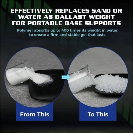 H2Old Base Gel: Moisturizing Gel for Hydrated Skin - Sports Equipment