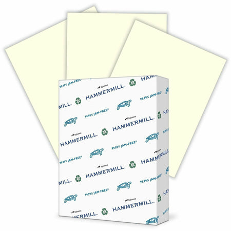 Hammermill Colors Copy Paper - 2000