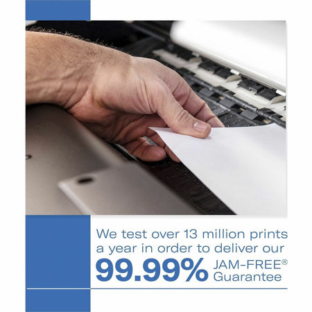 Hammermill Copy Plus Paper - Alternate-Image7