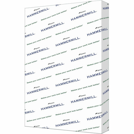 Hammermill Premium Color Copy Digital Paper - White - 2000