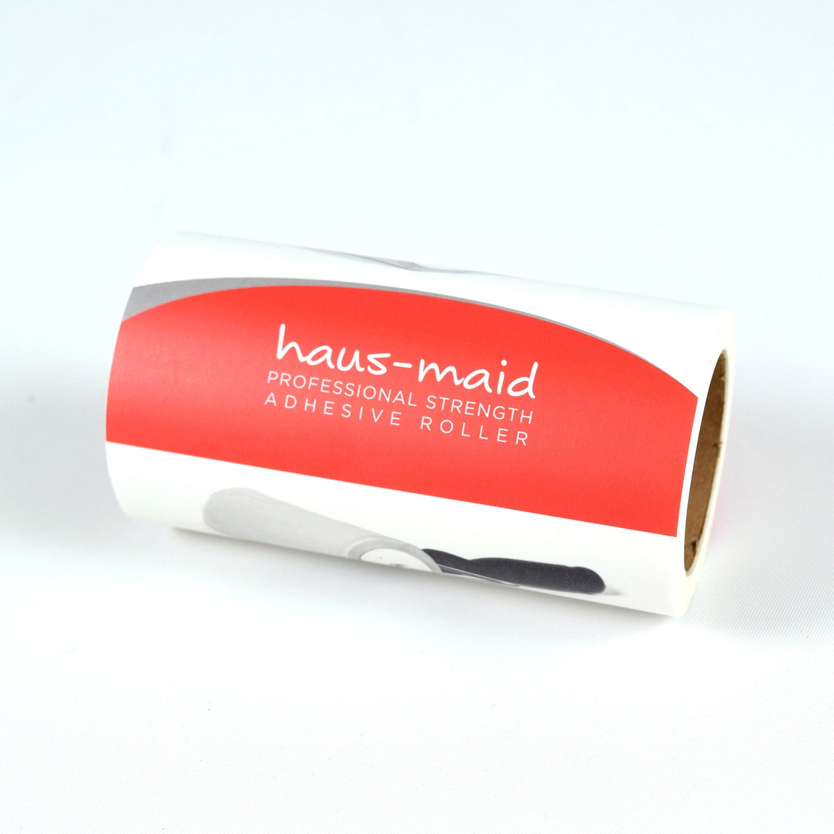 HAUS-MAID Lint Roller Refills - 2000