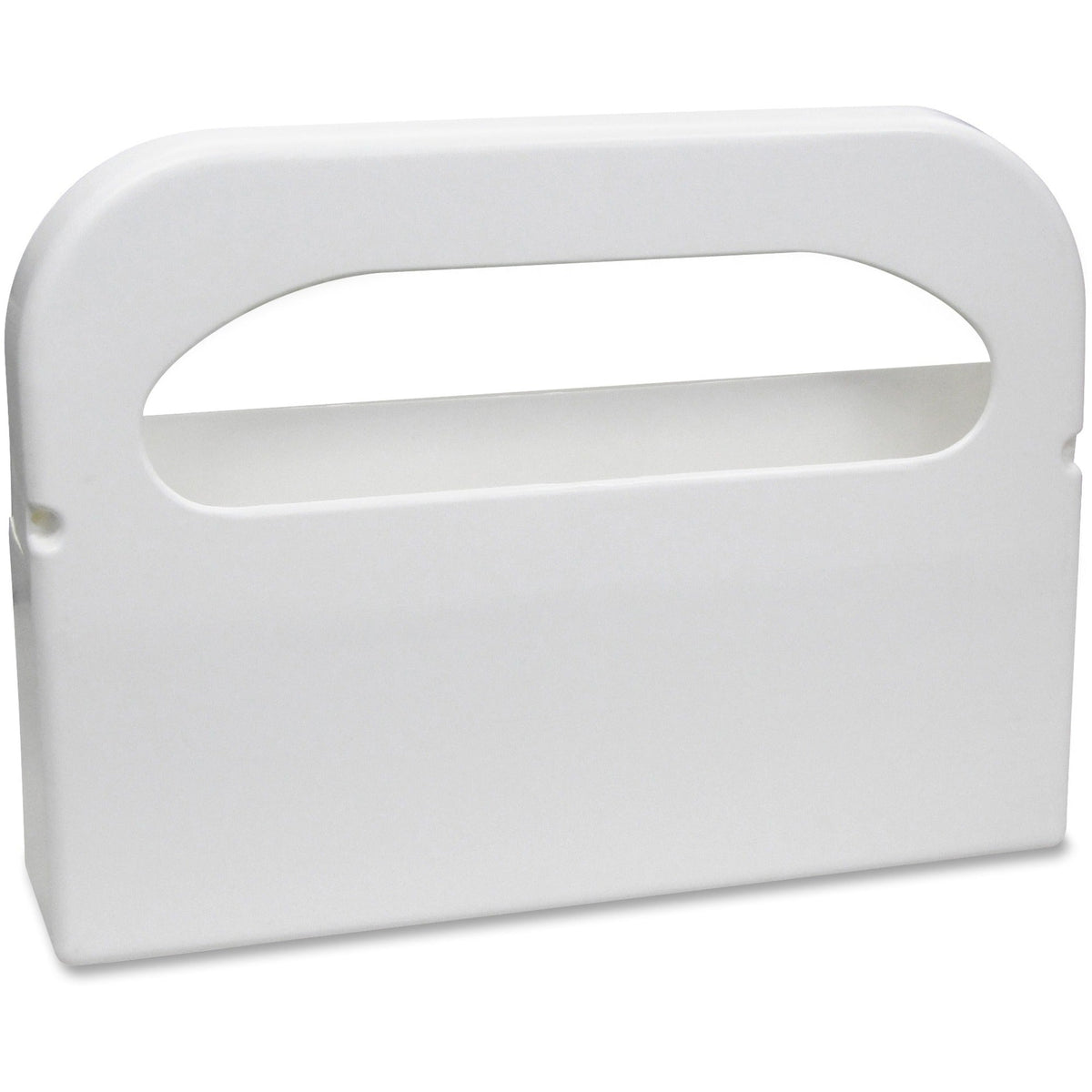 Health Gards Toilet Seat Cover Dispenser - 2000