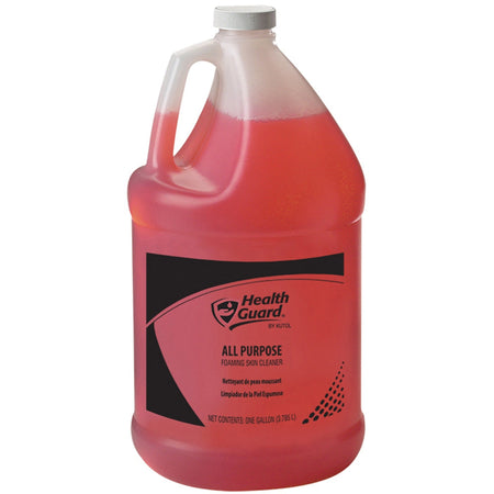 Health Guard All-Purpose Foaming Hand Cleaner - 2000