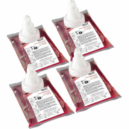 Health Guard Foaming Luxury Hand Soap - 2000