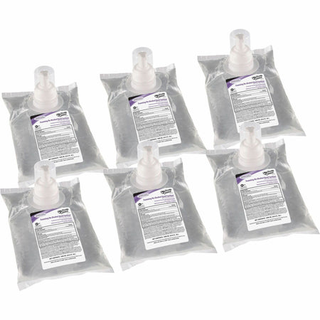 Health Guard Hand Sanitizer Foam - 2000