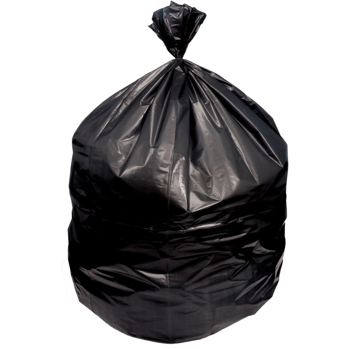 Heritage Trash Bag - 2000