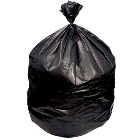 Heritage Trash Bag - 2000