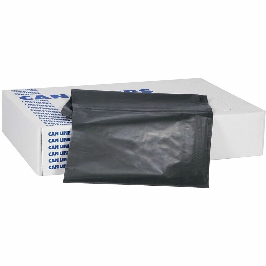 Heritage X-Liner Trash Bag - Front
