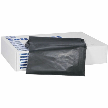 Heritage X-Liner Trash Bag - Front