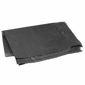 Heritage X-Liner Trash Bag - Original