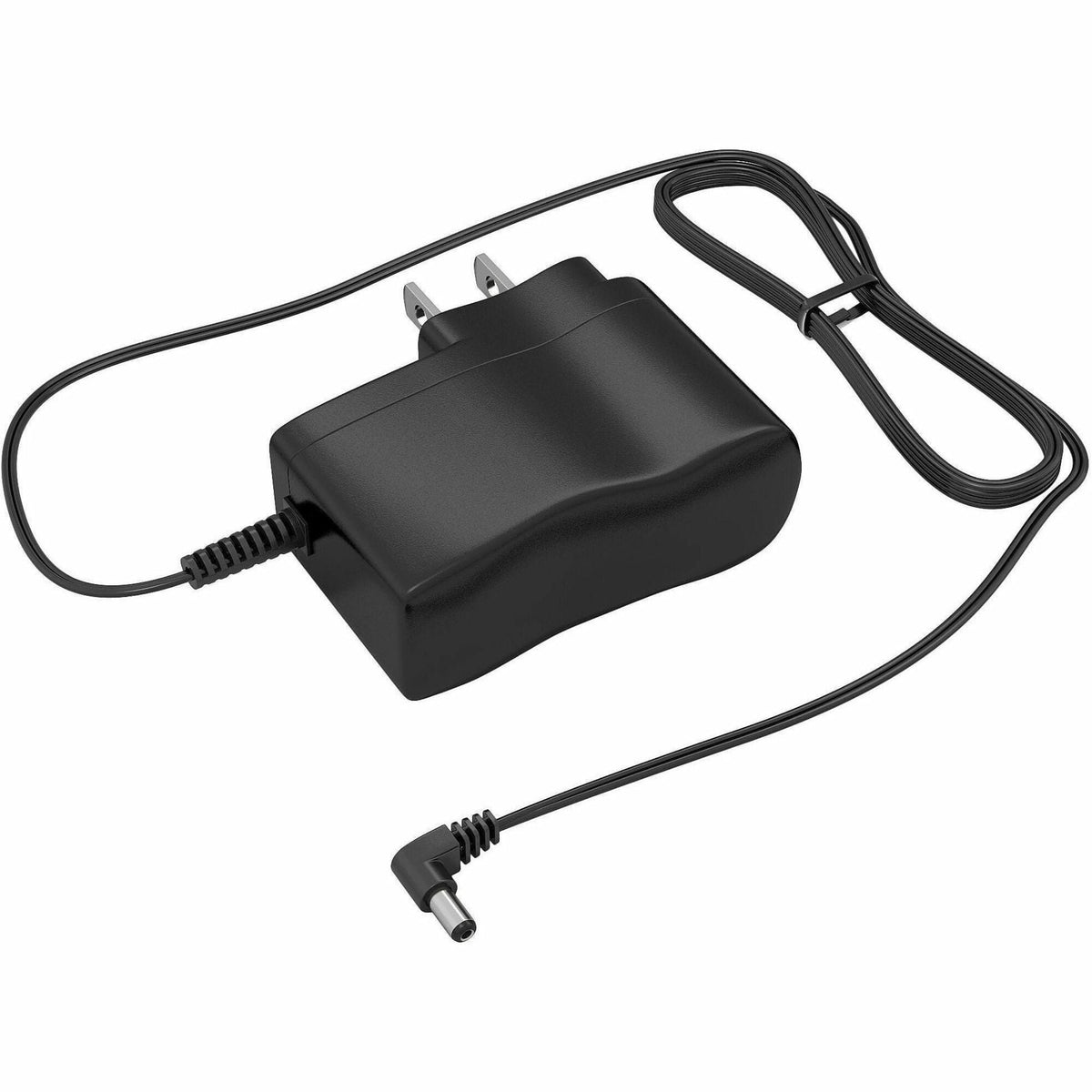HLS Commercial AC Adapter - 2000