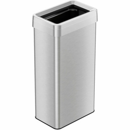 HLS Commercial Stainless Steel Bin Receptacle - 2000