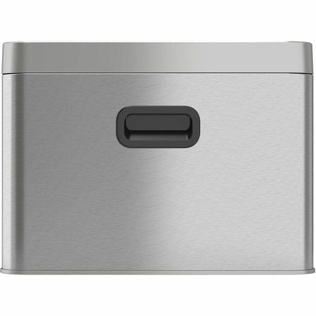 HLS Commercial Stainless Steel Bin Receptacle - Alternate-Image4