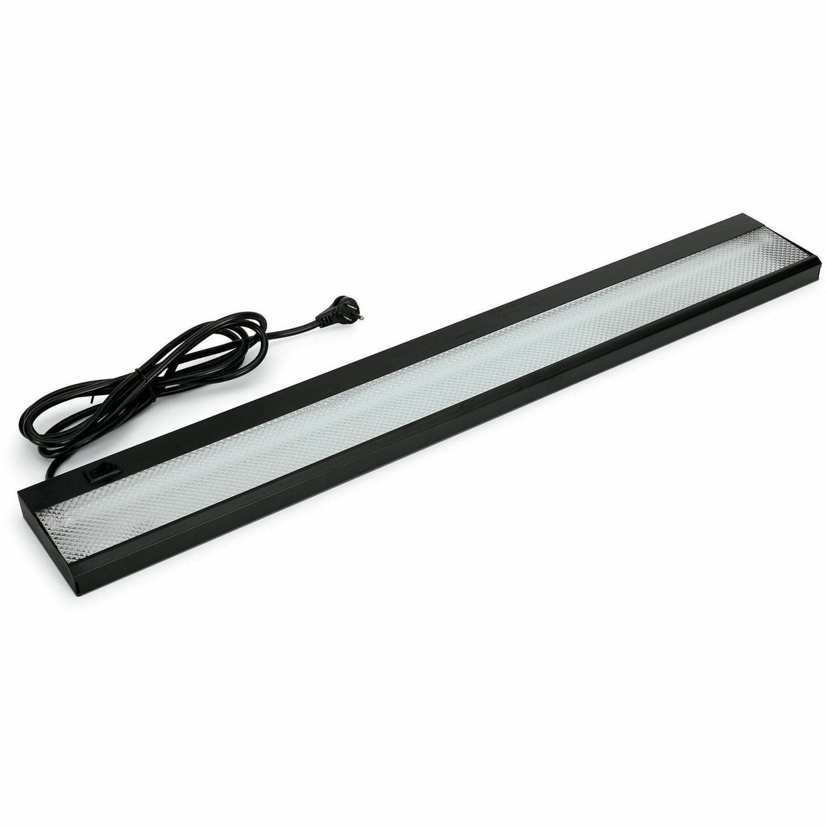 HON Cabinet Light - 2000