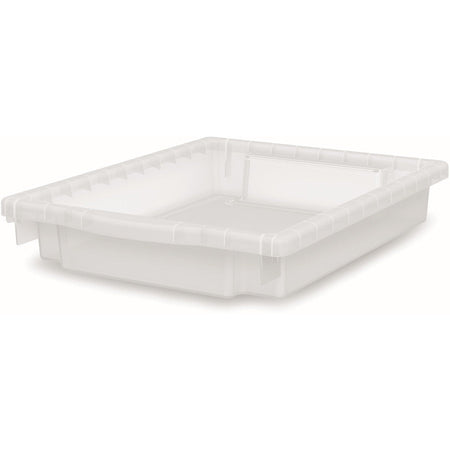 HON Flagship Storage Tray Kit - Alternate-Image1