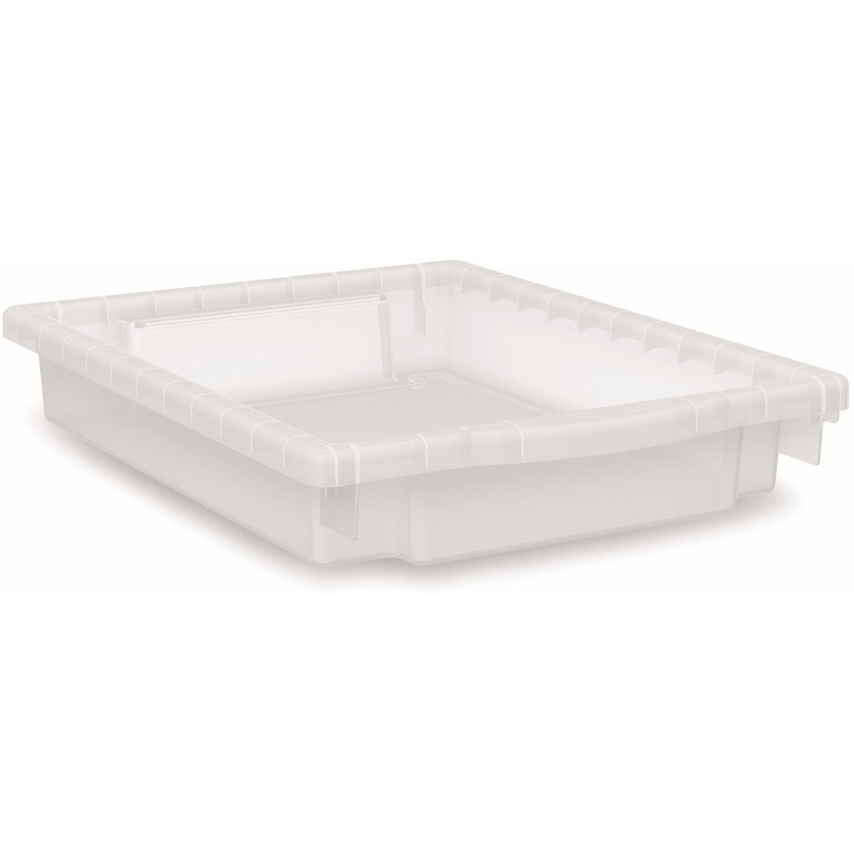 HON Flagship Storage Tray Kit - 2000