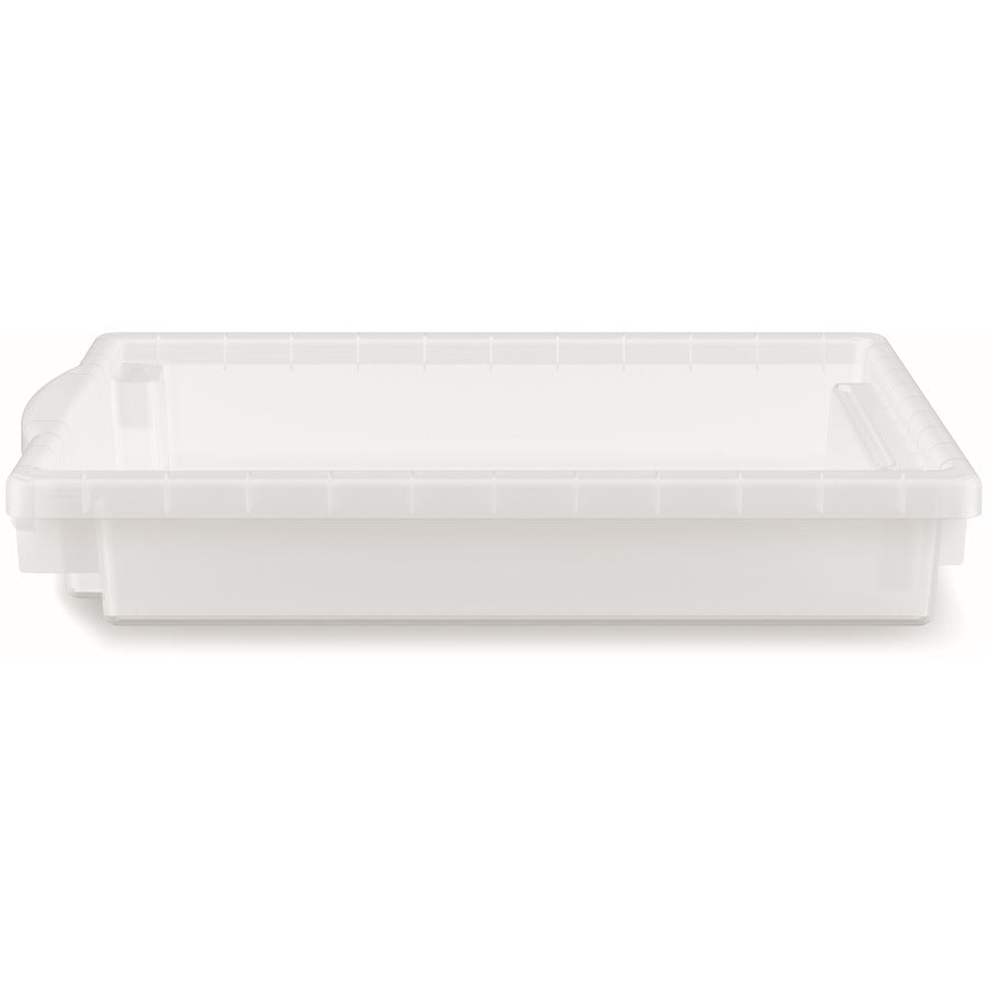 HON Flagship Storage Tray Kit - Right