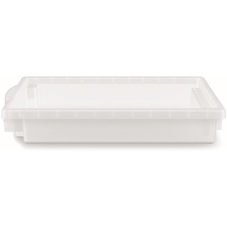 HON Flagship Storage Tray Kit - Right