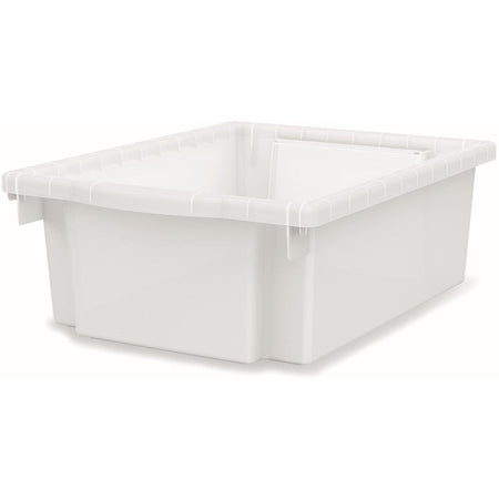 HON Flagship Storage Tray Kit - Alternate-Image1