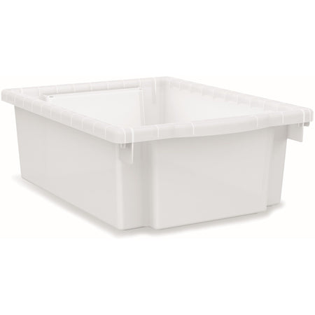 HON Flagship Storage Tray Kit - 2000
