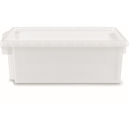HON Flagship Storage Tray Kit - Right