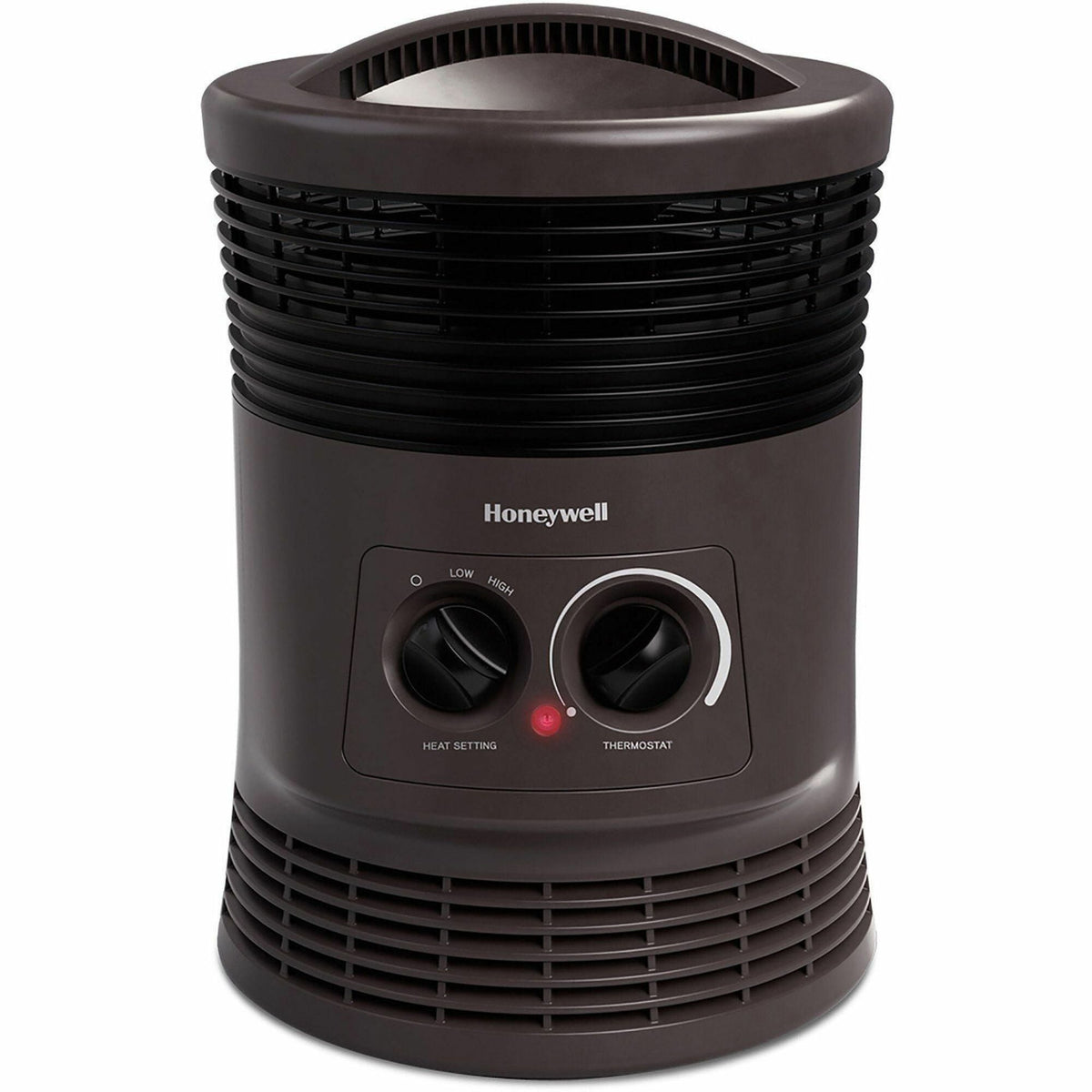 Honeywell 360 Surround Heater - 2000