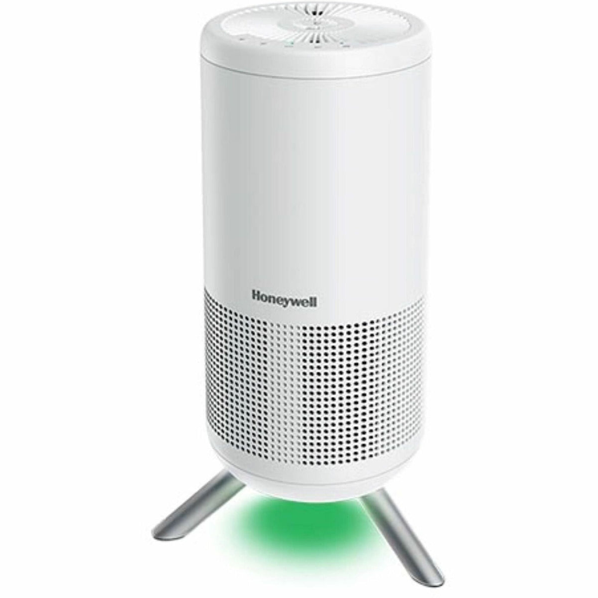 Honeywell Designer Series HEPA Air Purifier - 2000