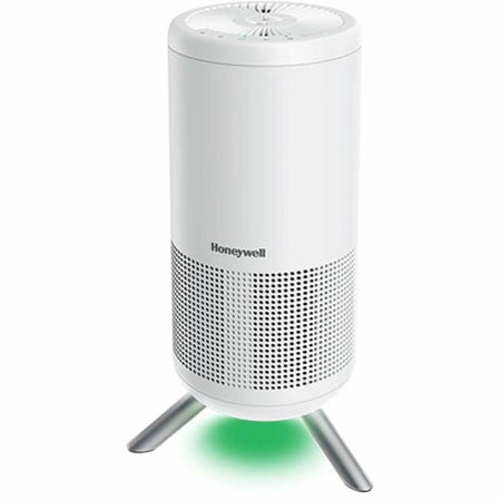 Honeywell Designer Series HEPA Air Purifier - 2000