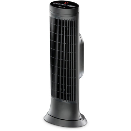 Honeywell Digital Ceramic Tower Heater - 2000