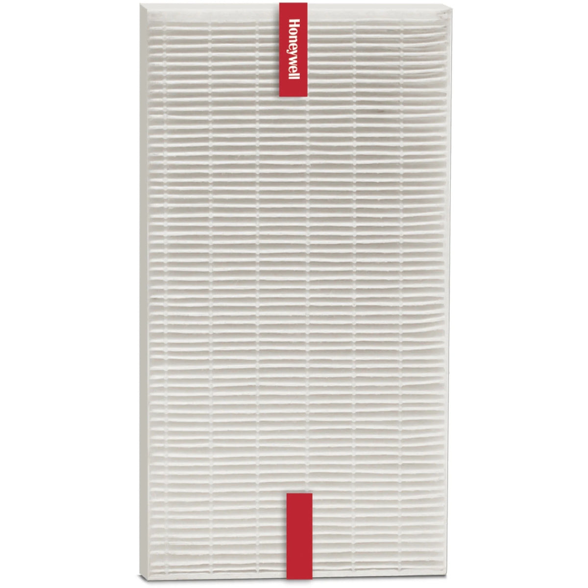 Honeywell HEPA Air Purifier R Filter - Allergen Removal Efficiency - Filters