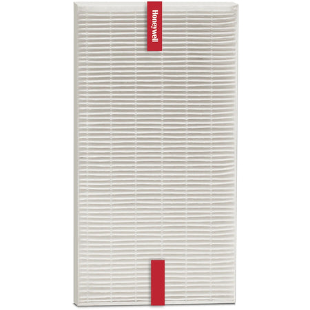 Honeywell HEPA Air Purifier R Filter - Allergen Removal Efficiency - Filters