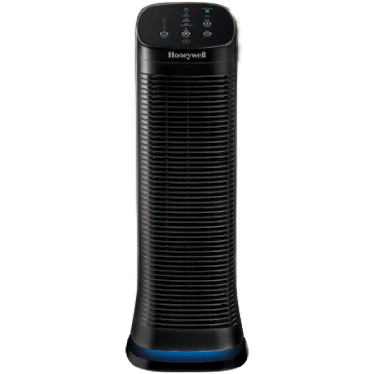 Honeywell HFD320 AirGenius 5 Air Purifier - 2000