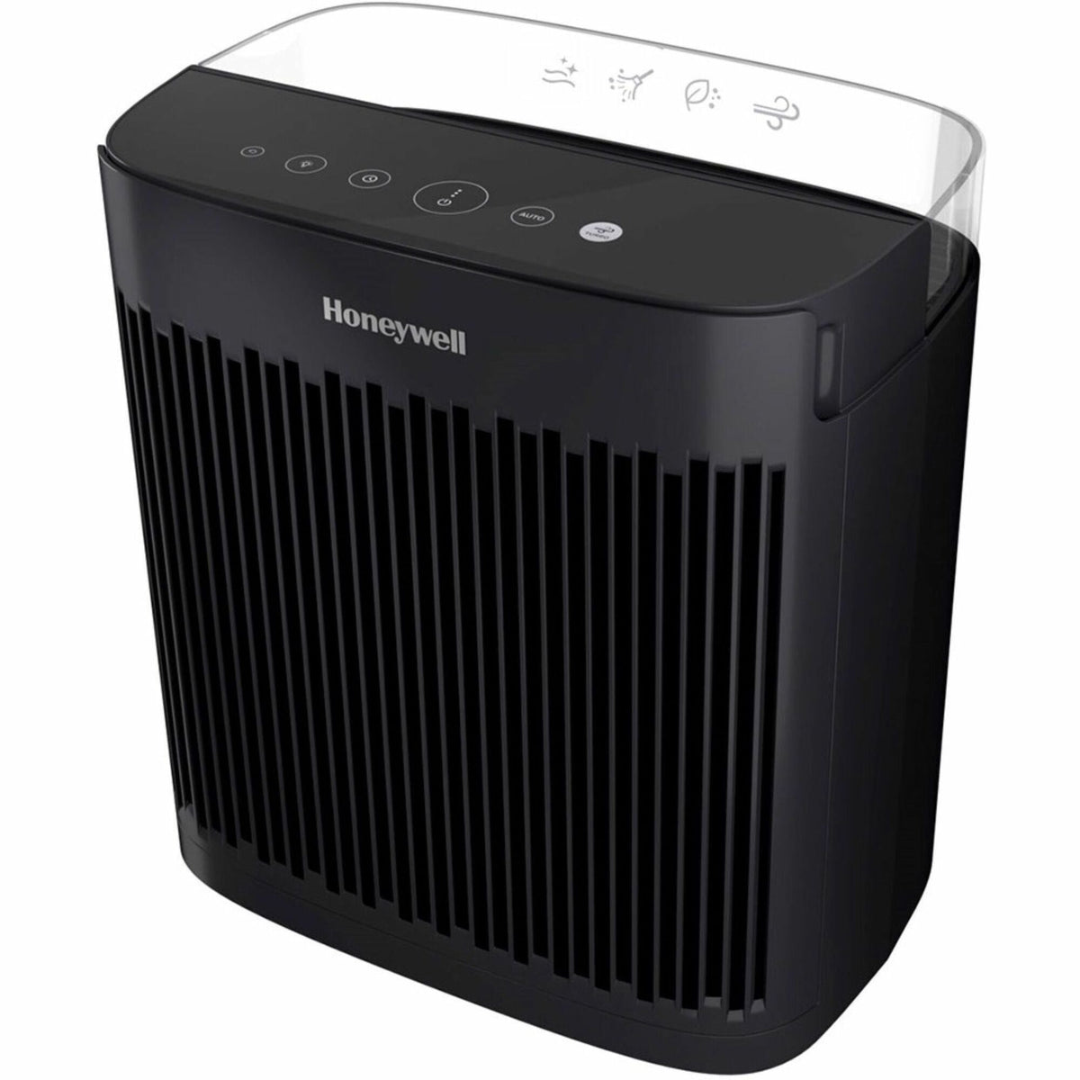 Honeywell InSight HEPA Air Purifier - 2000