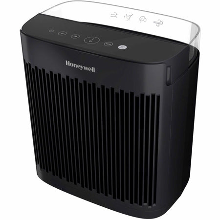 Honeywell InSight HEPA Air Purifier - 2000