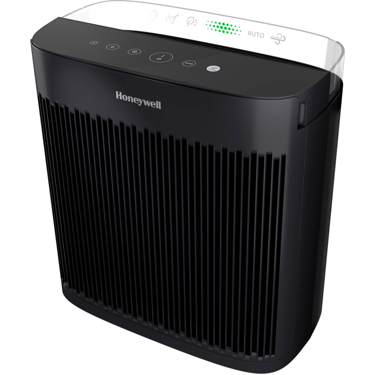 Honeywell InSight HEPA Air Purifier - 2000