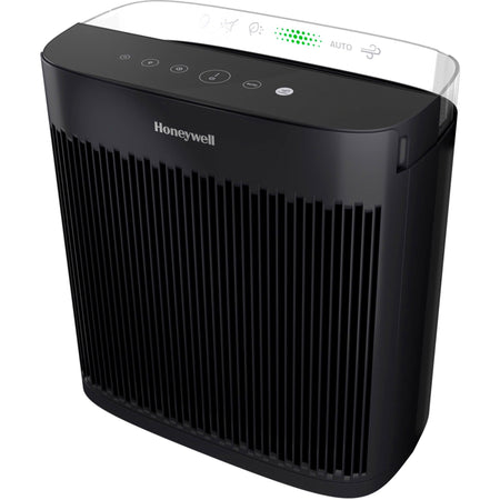 Honeywell InSight HEPA Air Purifier - 2000